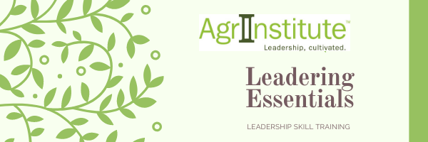 Leadering Essentials (1)